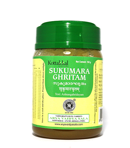 product-thumb-filter